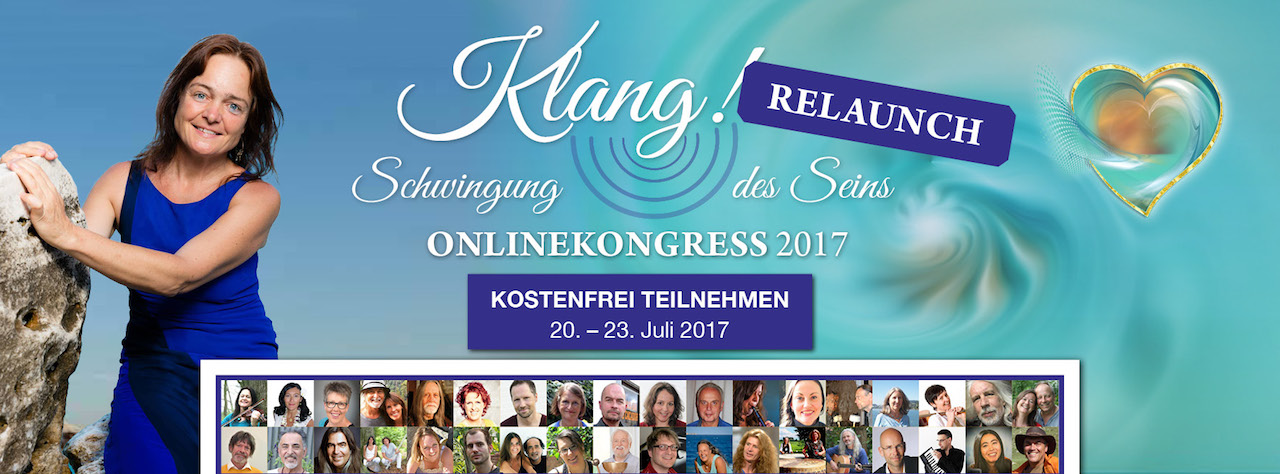 (c) Klang-schwingung.com